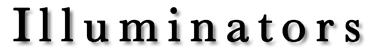 illuminators